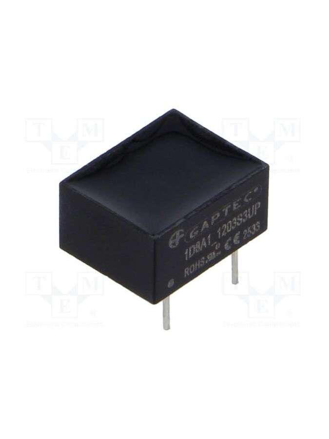 1d8a1_1203s3up-gaptec electronic