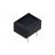 1d8a1_1203s3up-gaptec electronic