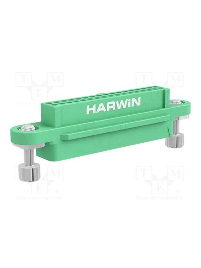 g125-2243496f1-harwin