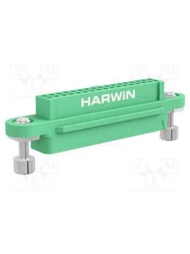g125-2243496f1-harwin
