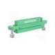 g125-2243496f1-harwin