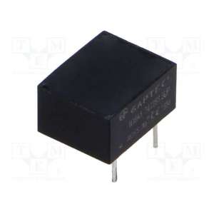 1D8A1_2412S1.5UP GAPTEC ELECTRONIC
