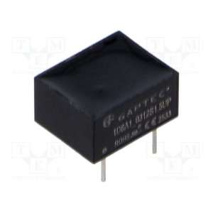 1D8A1_0312S1.5UP GAPTEC ELECTRONIC