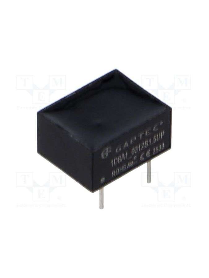 1d8a1_0312s1.5up-gaptec electronic