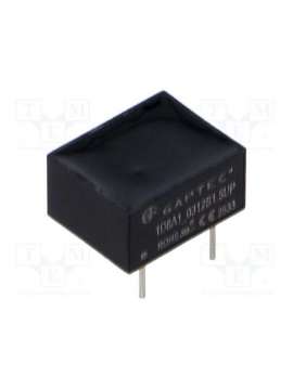 1d8a1_0312s1.5up-gaptec electronic