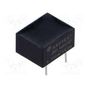 1D8A1_1505S1.5UP GAPTEC ELECTRONIC