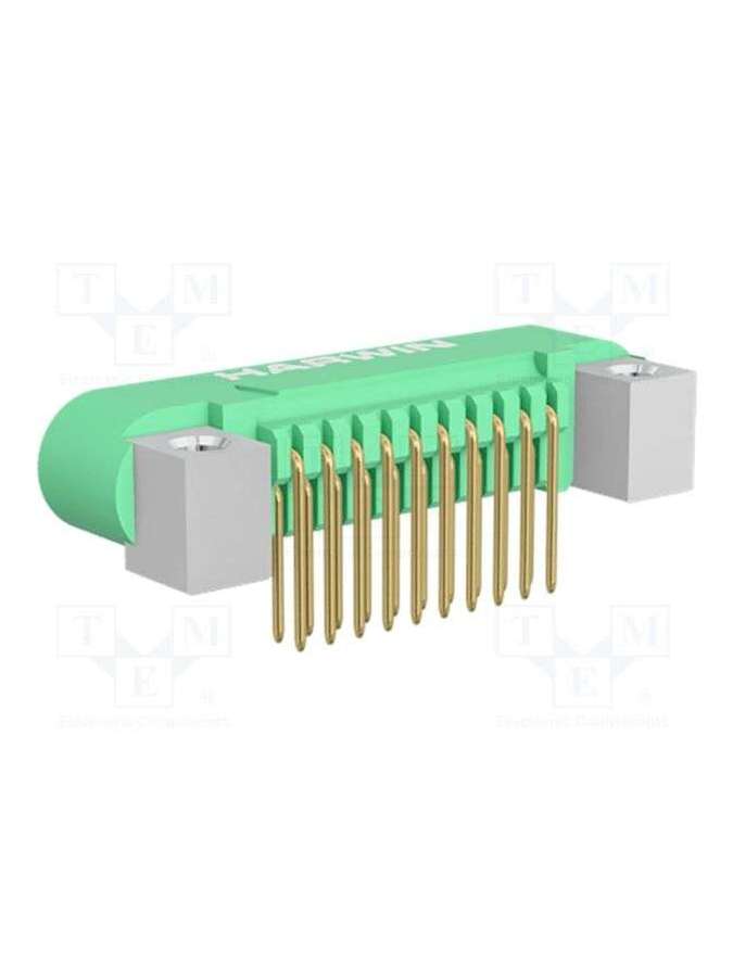 g125-mh12005m4p-harwin
