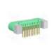 g125-mh12005m4p-harwin