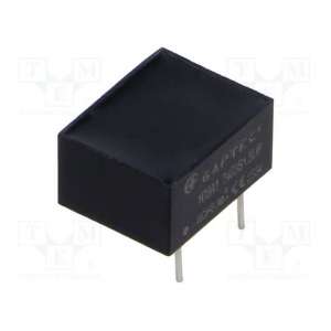 1D8A1_2403S1.5UP GAPTEC ELECTRONIC