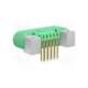 g125-mh11005m4p-harwin
