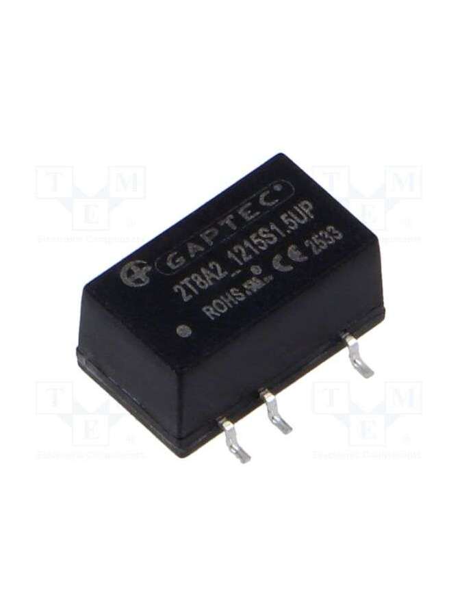 2t8a2_1215s1.5up-gaptec electronic