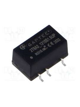 2t8a2_1215s1.5up-gaptec electronic