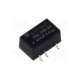 2t8a2_1215s1.5up-gaptec electronic