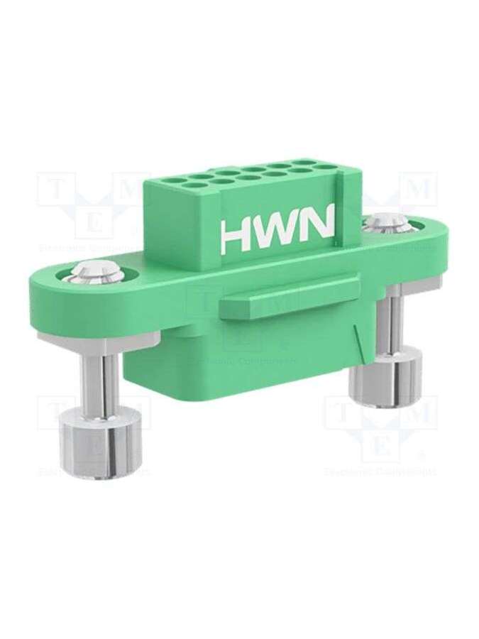 g125-2241296f1-harwin