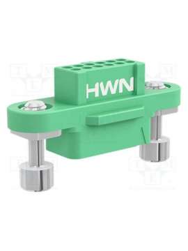 g125-2241296f1-harwin