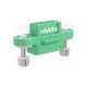g125-2241296f1-harwin