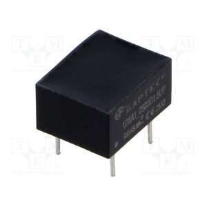1D8A1_0303D1.5UP GAPTEC ELECTRONIC