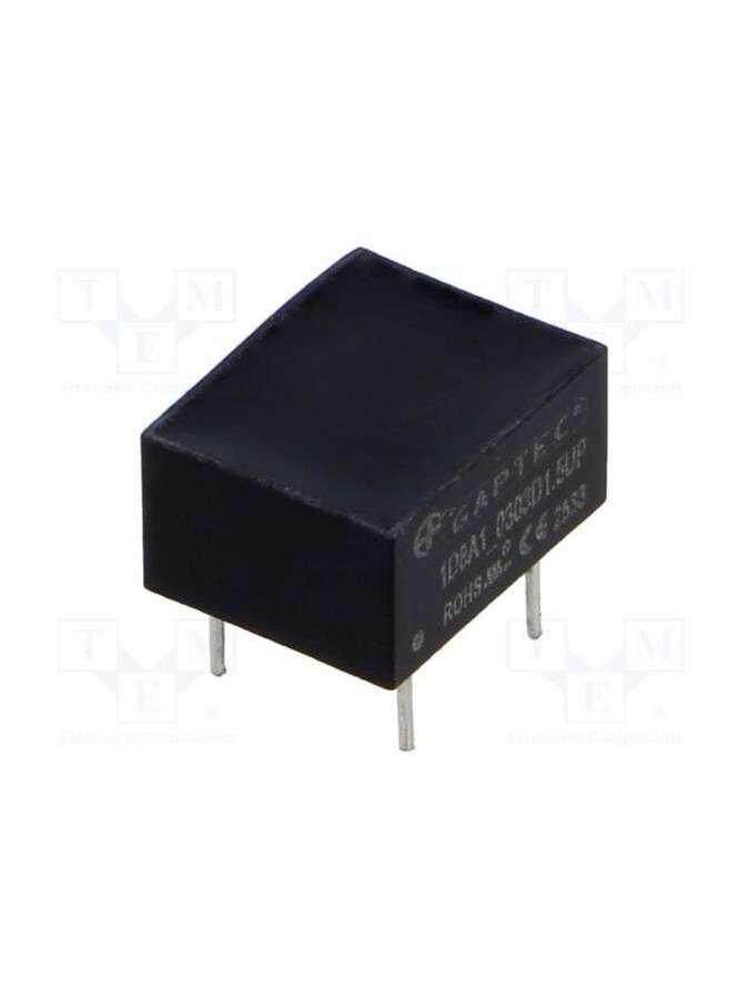 1d8a1_0303d1.5up-gaptec electronic
