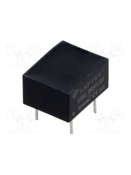 1d8a1_0303d1.5up-gaptec electronic