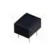 1d8a1_0303d1.5up-gaptec electronic