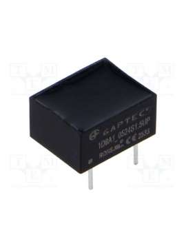 1d8a1_0524s1.5up-gaptec electronic