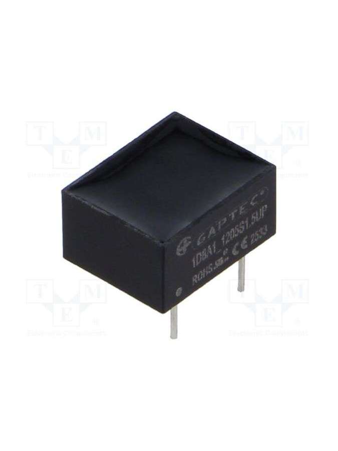 1d8a1_1205s1.5up-gaptec electronic