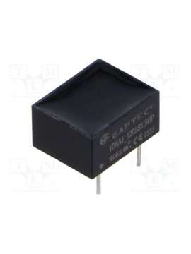 1d8a1_1205s1.5up-gaptec electronic