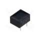 1d8a1_1205s1.5up-gaptec electronic