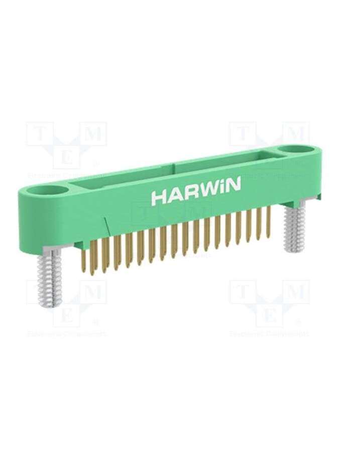 g125-mv13405m2p-harwin