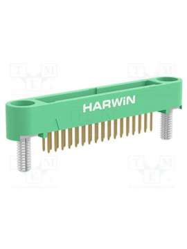 g125-mv13405m2p-harwin