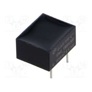 1D8A1_1203S1.5UP GAPTEC ELECTRONIC