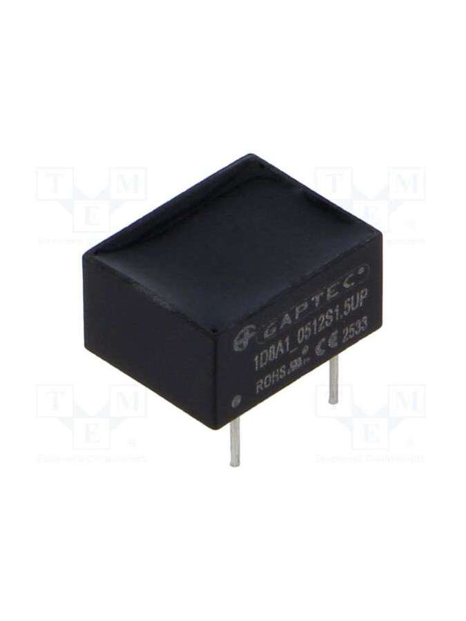 1d8a1_0512s1.5up-gaptec electronic