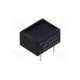 1d8a1_0512s1.5up-gaptec electronic