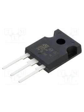 stw18nm60n-stmicroelectronics