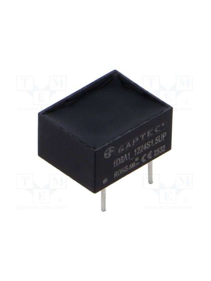 1d8a1_1224s1.5up-gaptec electronic