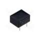 1d8a1_1224s1.5up-gaptec electronic
