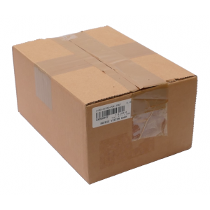 MVbc-X123G-POE-IP67 SONSTIGE