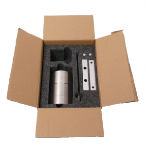MVbc-X123G-POE-IP67 SONSTIGE