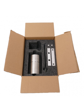 mvbc-x123g-poe-ip67-sonstige