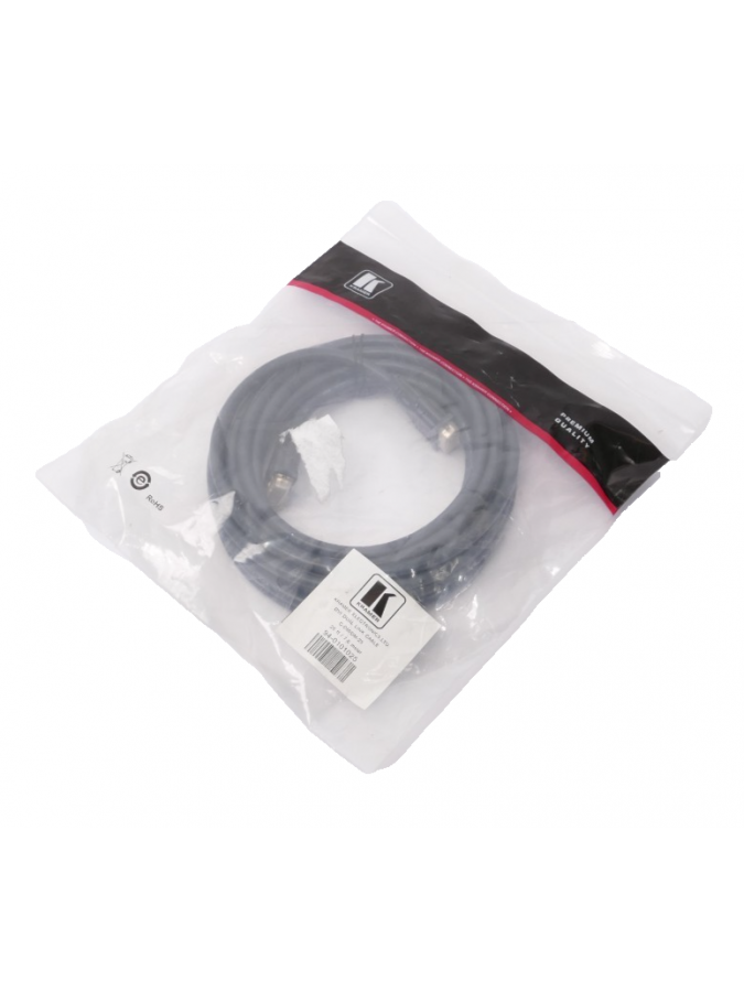 c-dm/dm-25-sonstige