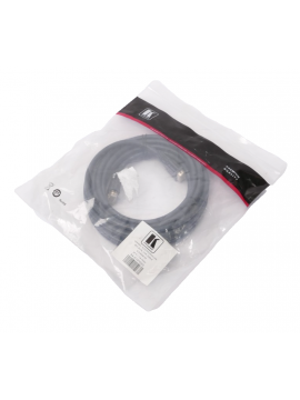 c-dm/dm-25-sonstige