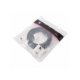 c-dm/dm-25-sonstige