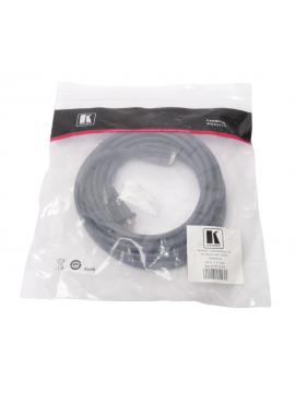 c-dm/dm-25-sonstige
