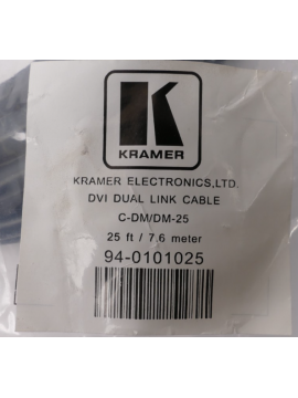 c-dm/dm-25-sonstige