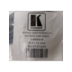 c-dm/dm-25-sonstige