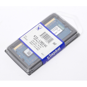 ktd-l3bs/4g-kingston
