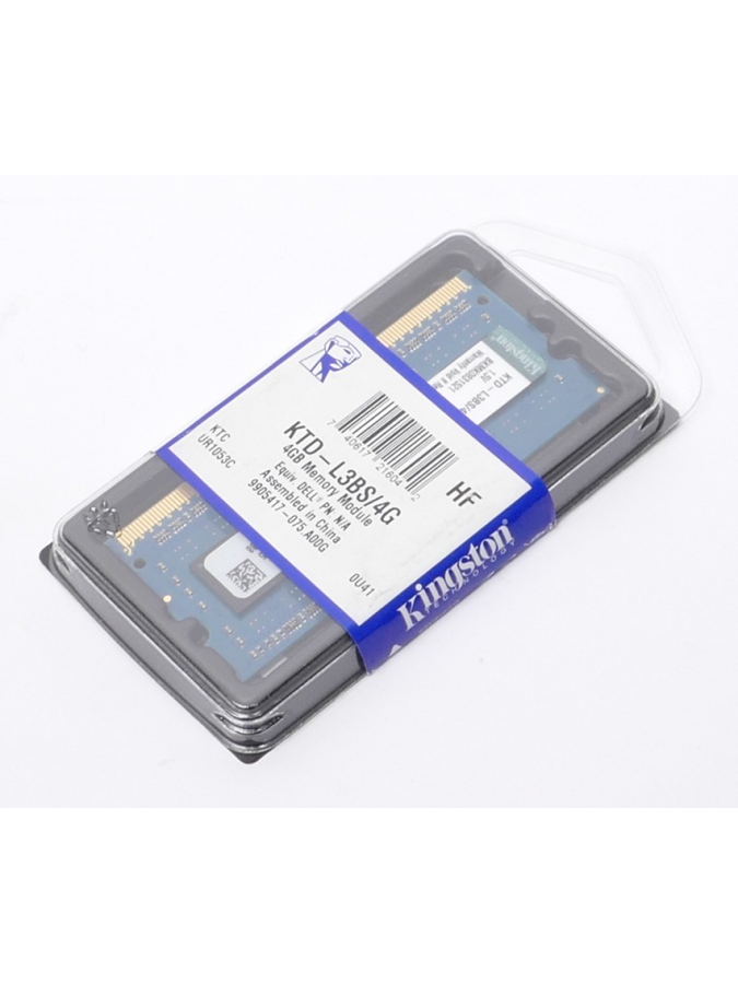 ktd-l3bs/4g-kingston