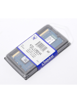 ktd-l3bs/4g-kingston