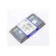 ktd-l3bs/4g-kingston