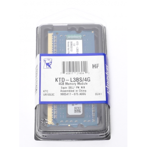 ktd-l3bs/4g-kingston
